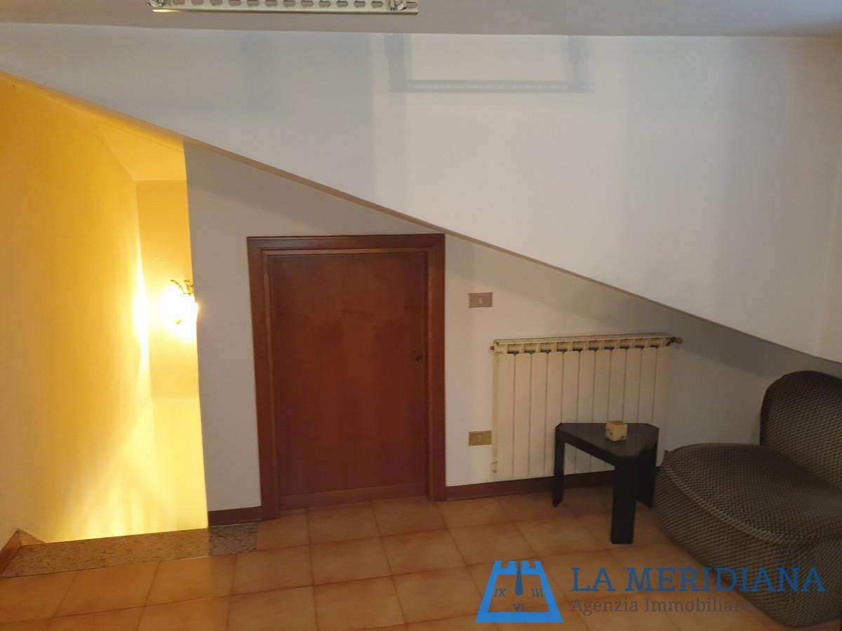  - foto 16
