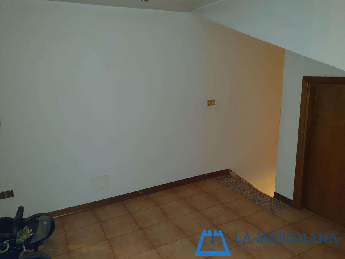  - foto 17