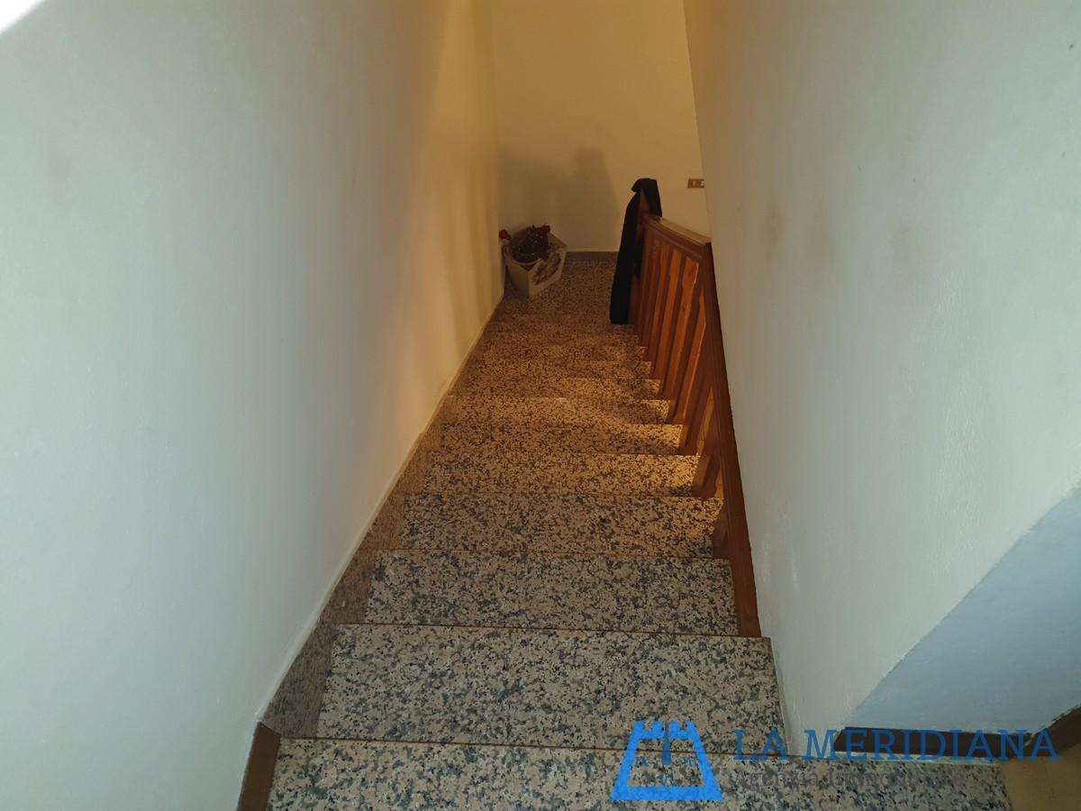  - foto 18