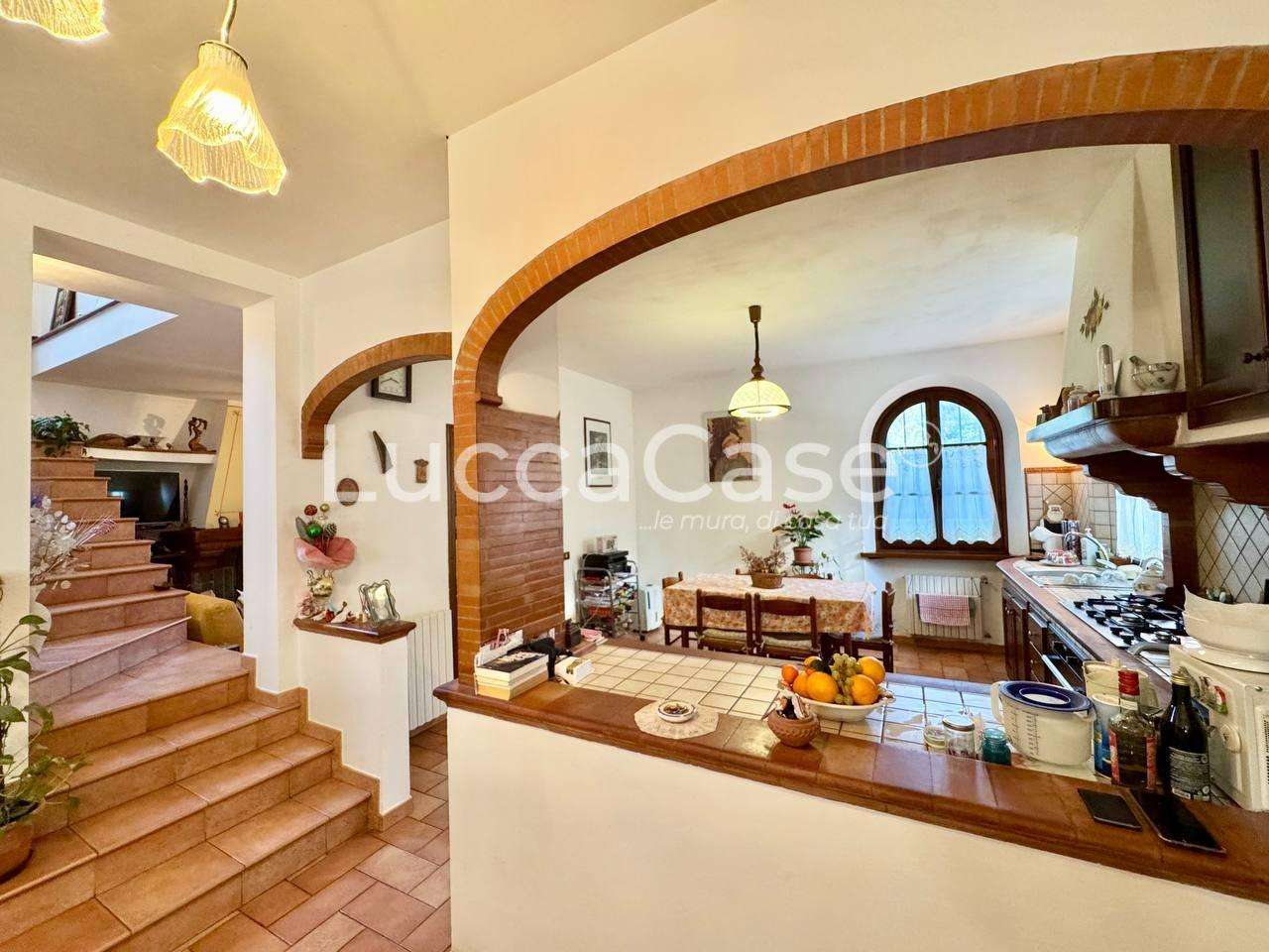  - foto 26
