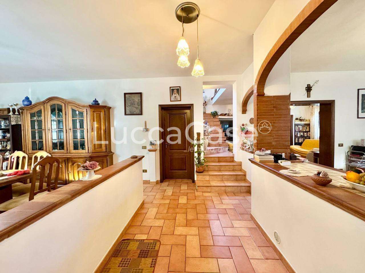 - foto 29