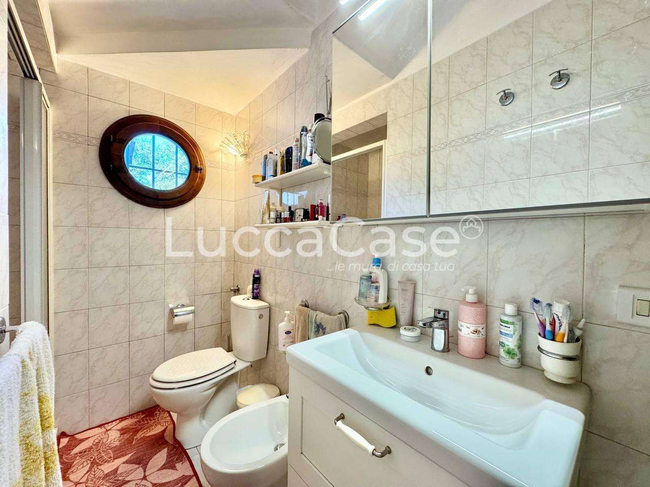  - foto 30
