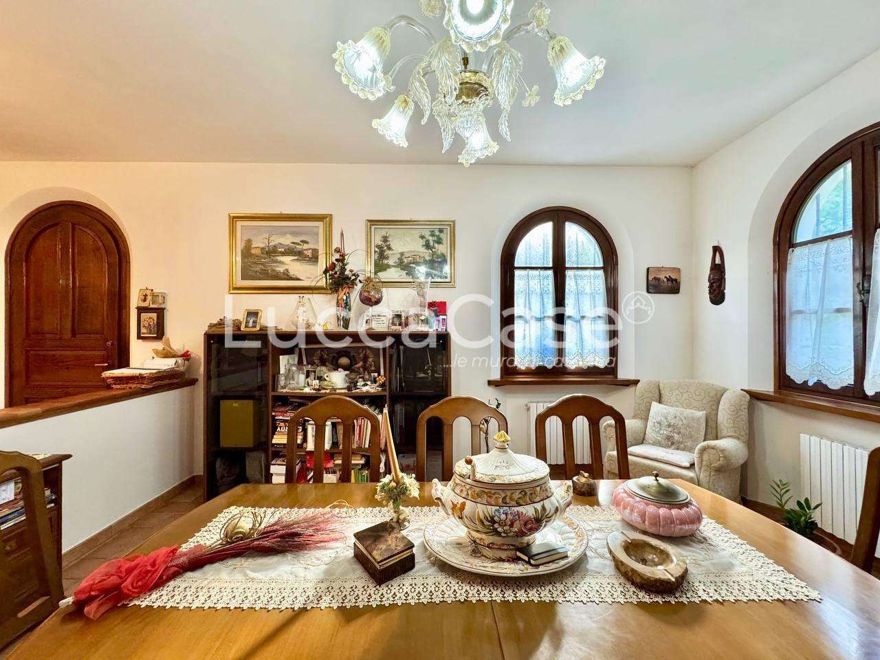  - foto 33
