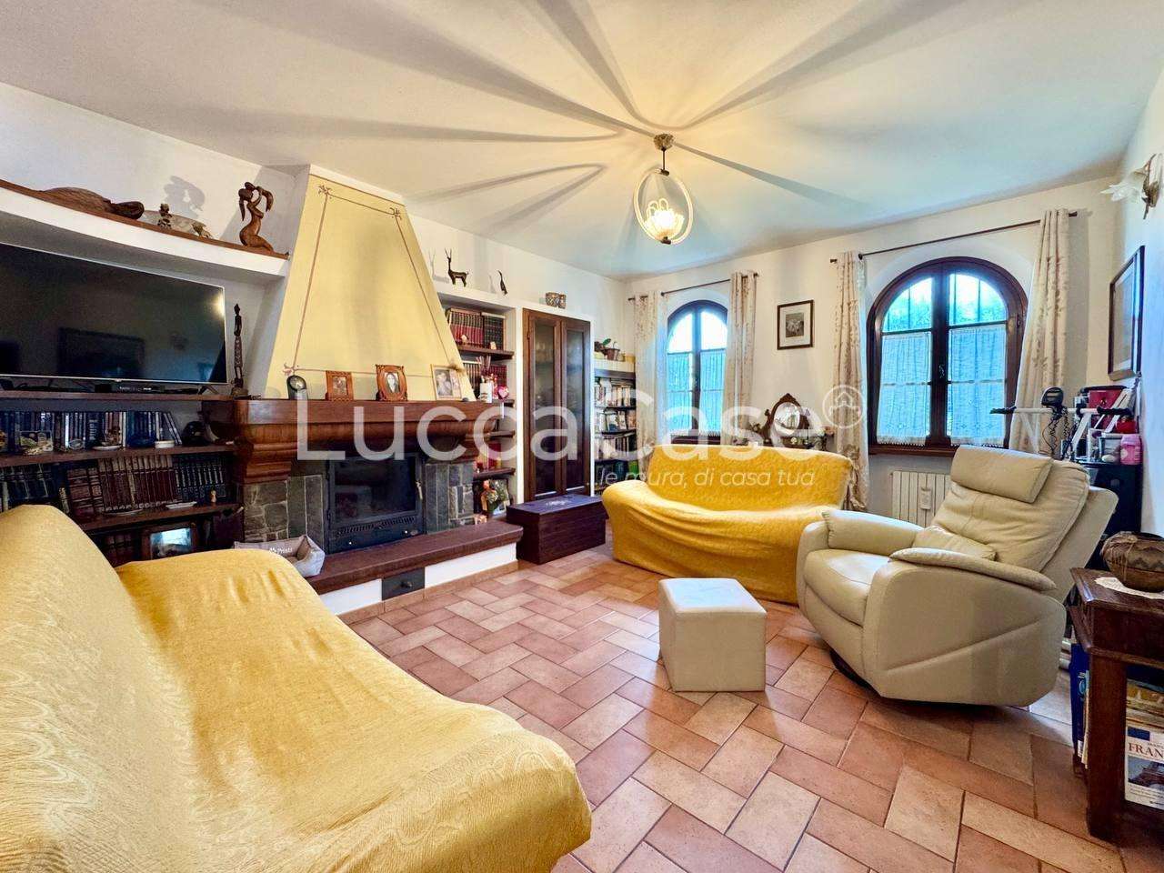  - foto 35