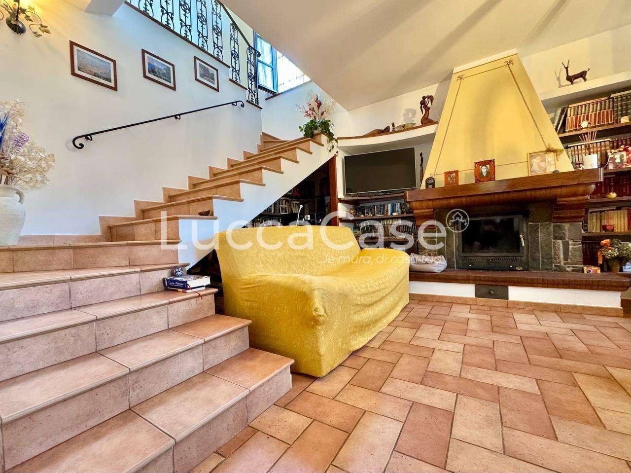  - foto 36