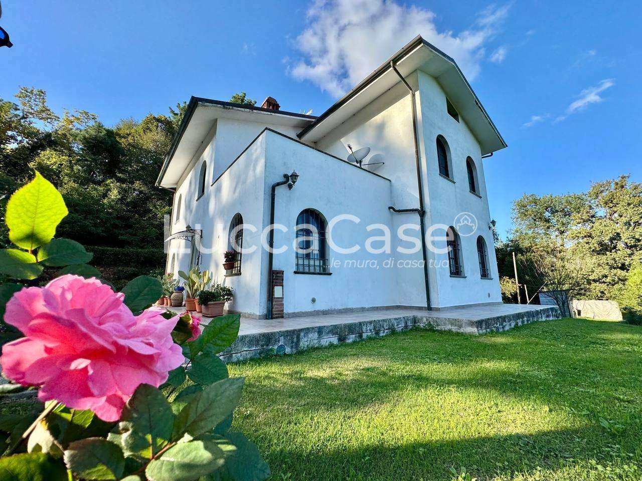  - foto 4
