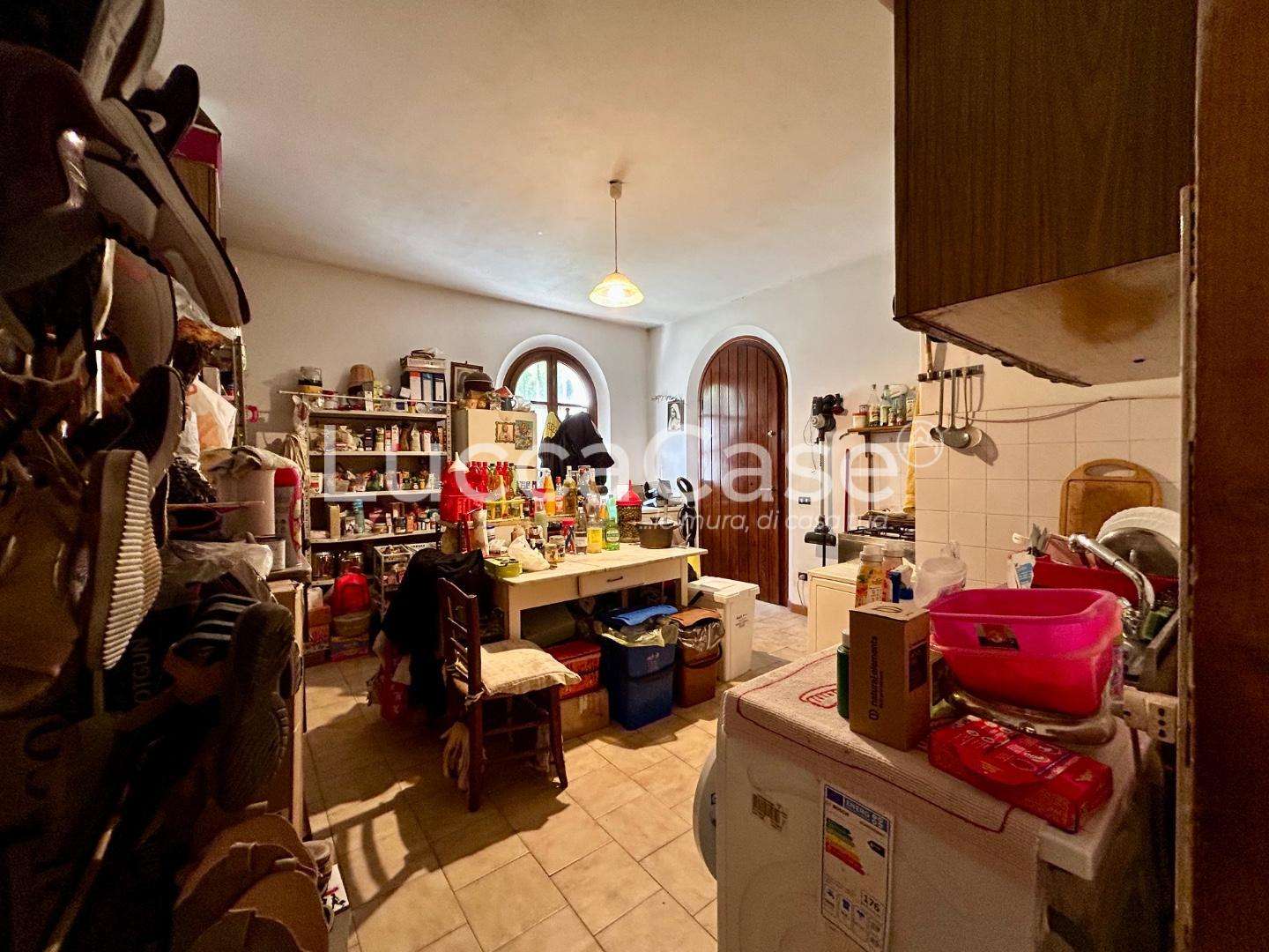  - foto 40