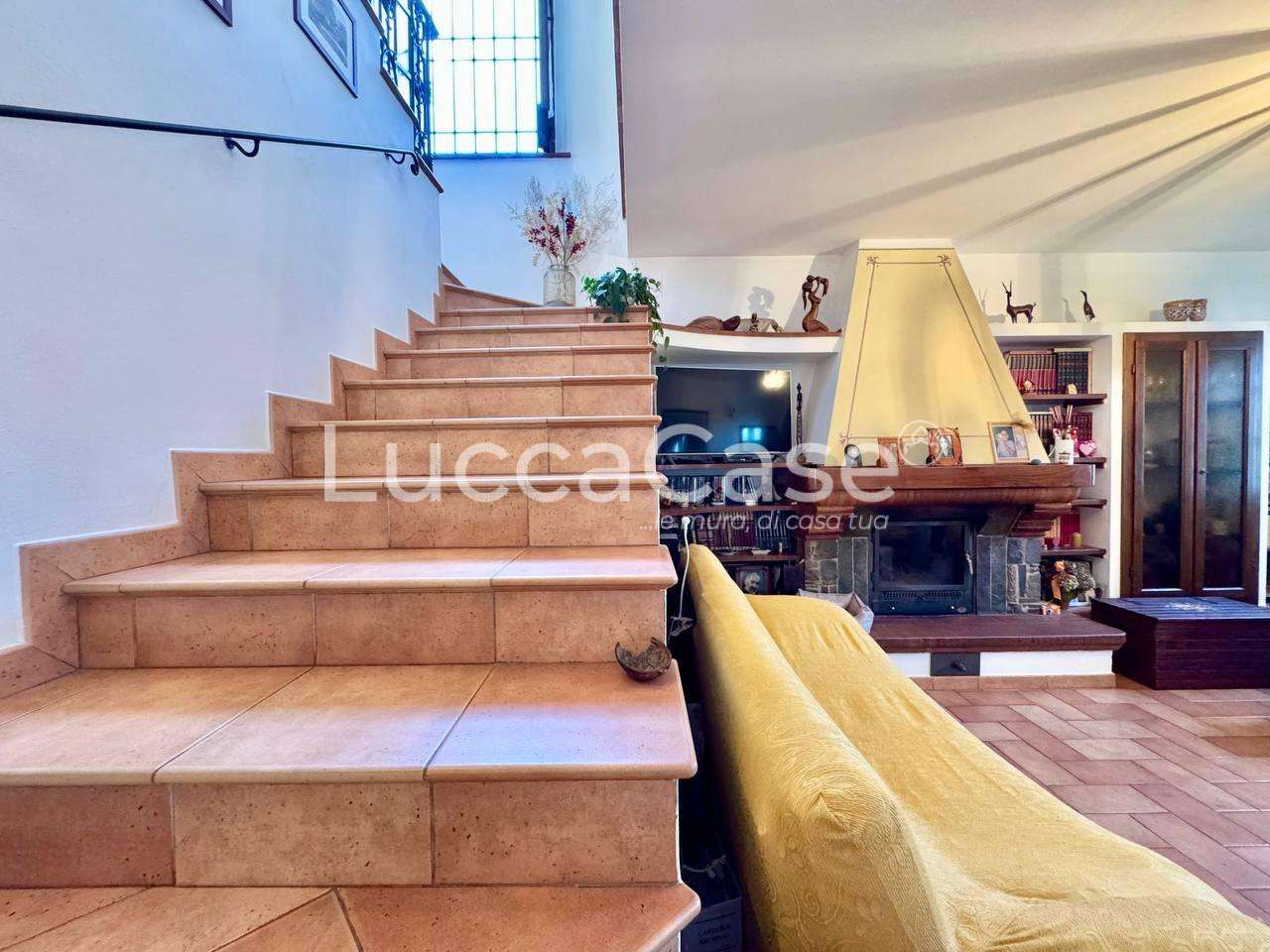 - foto 42