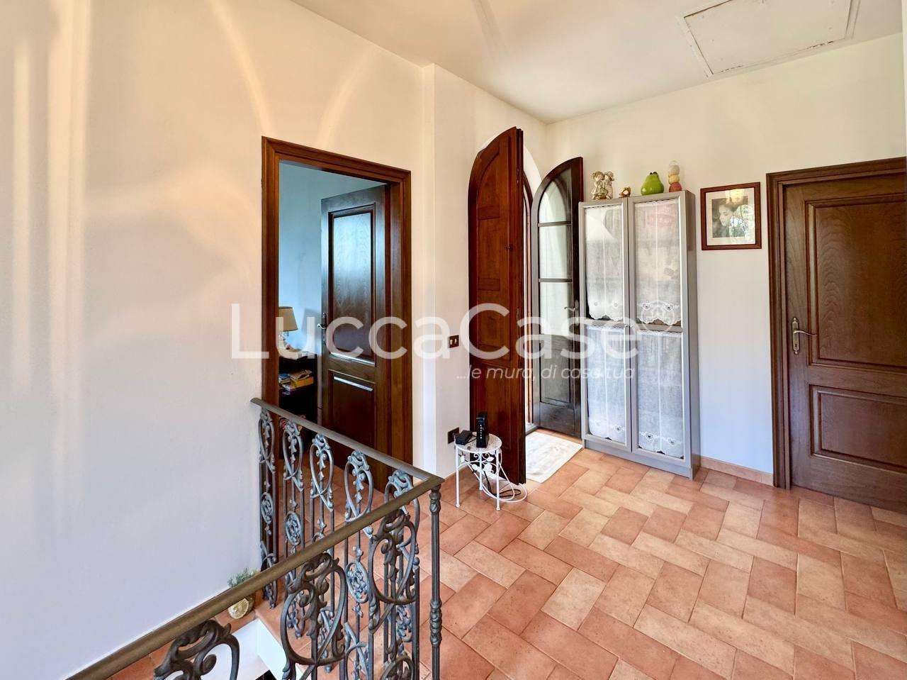  - foto 49