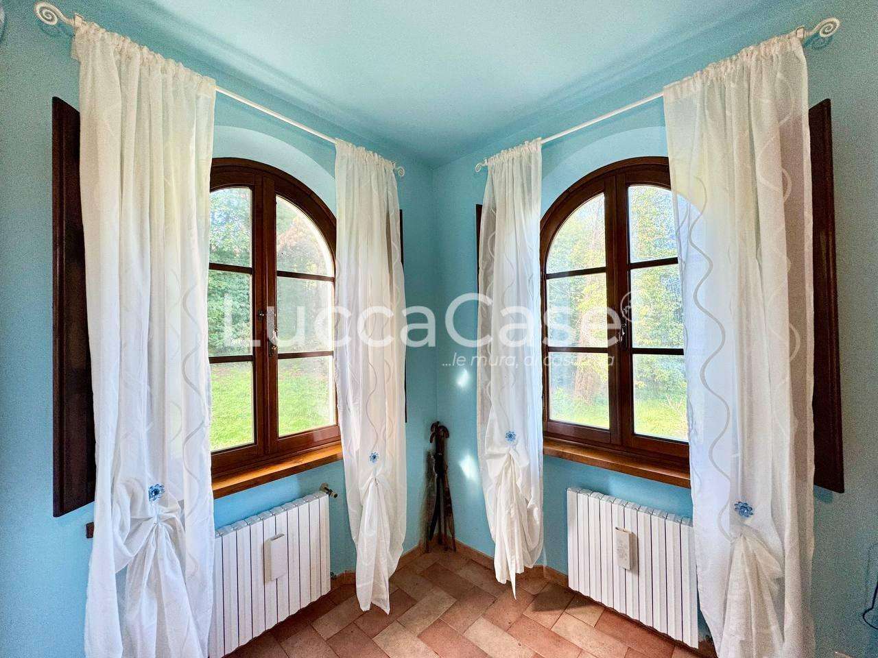  - foto 57