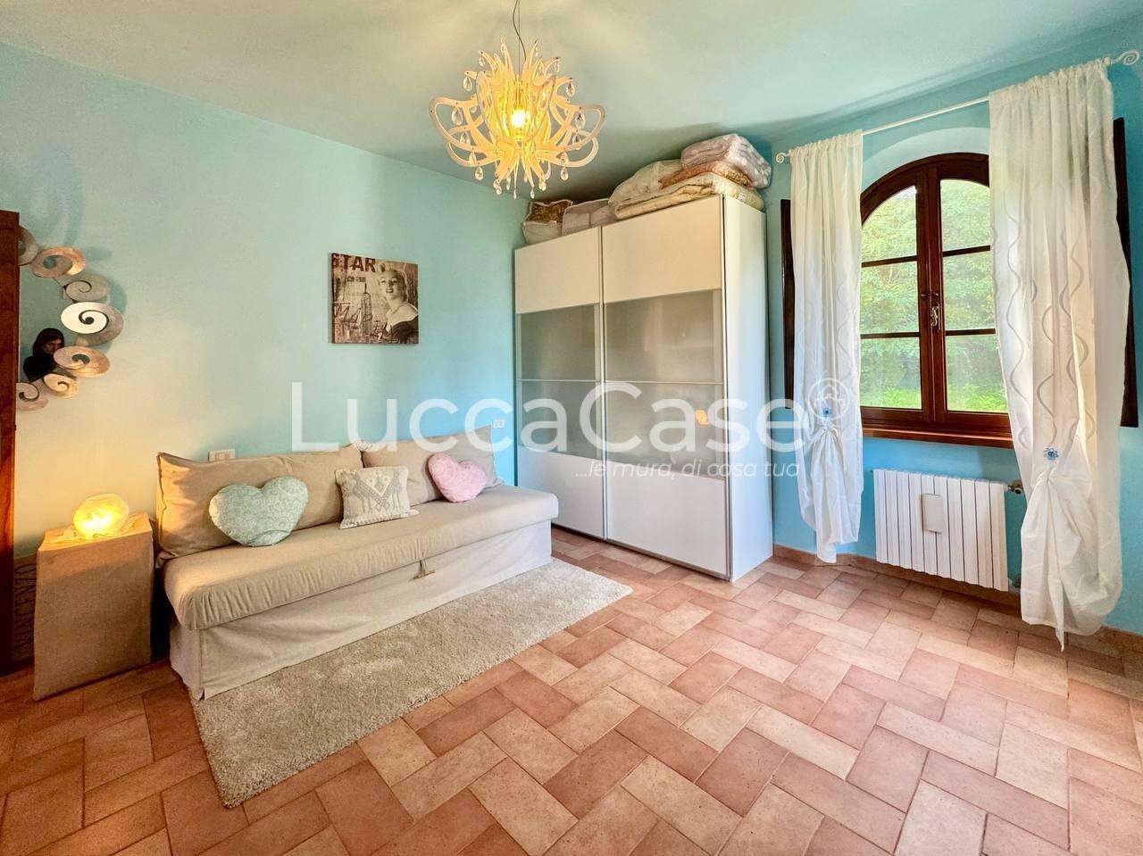  - foto 59