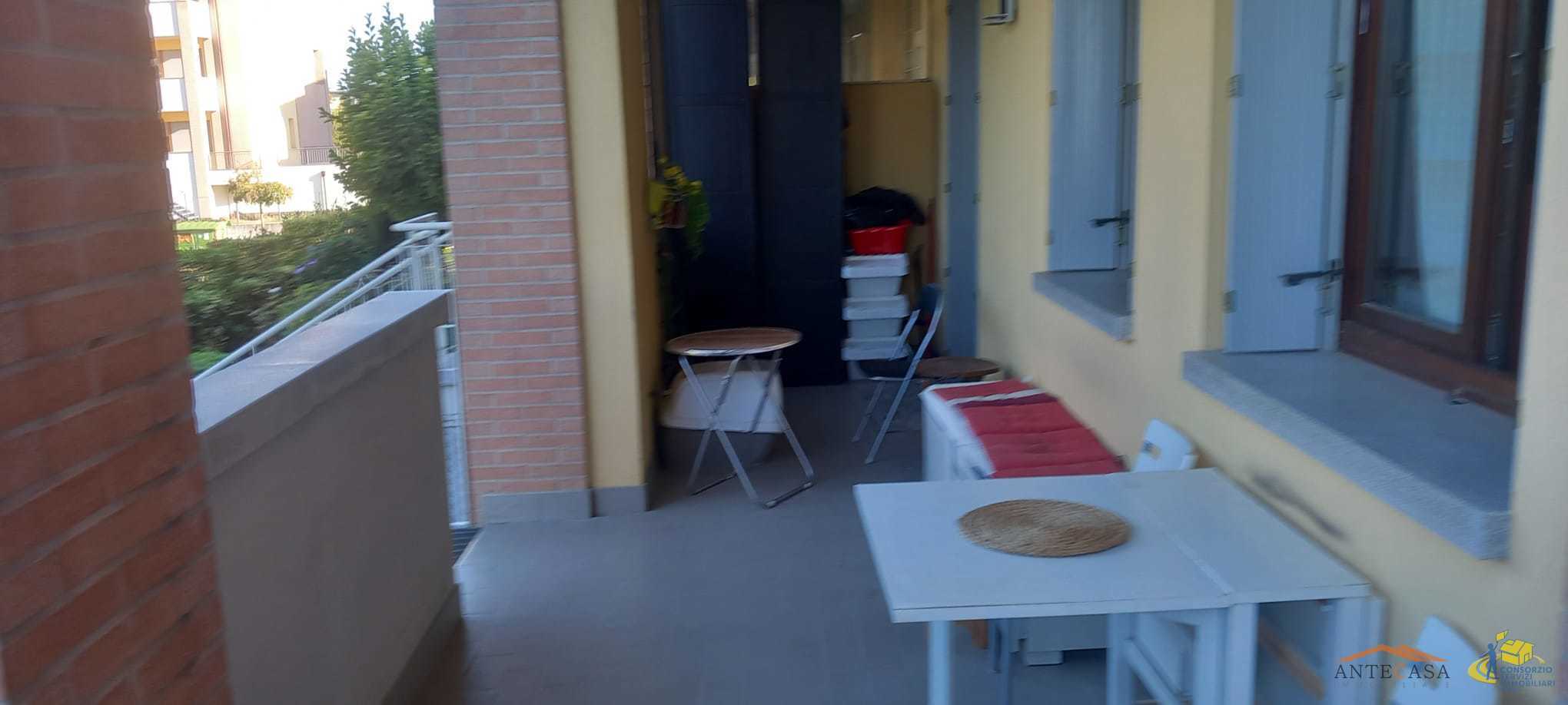  - foto 11