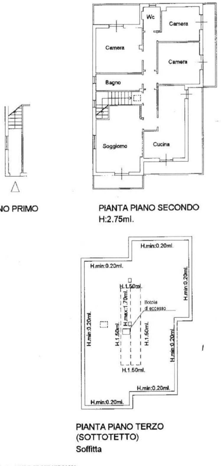 immagine annuncio 2 di 11