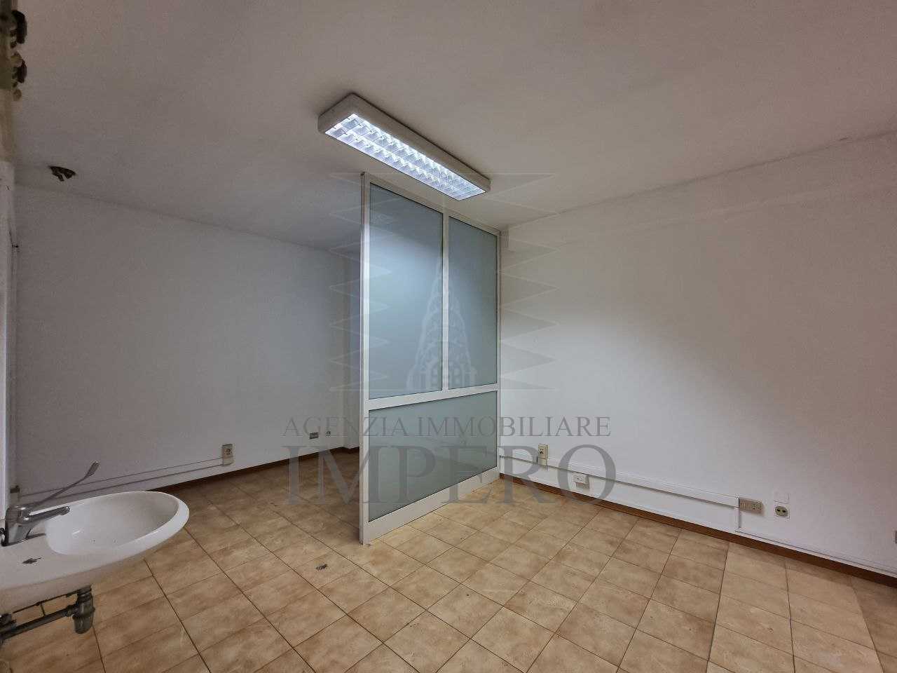  - foto 23
