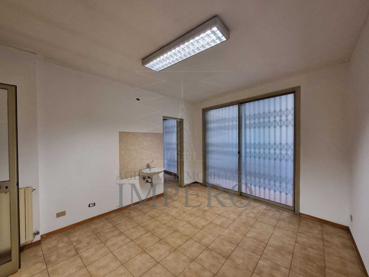  - foto 25
