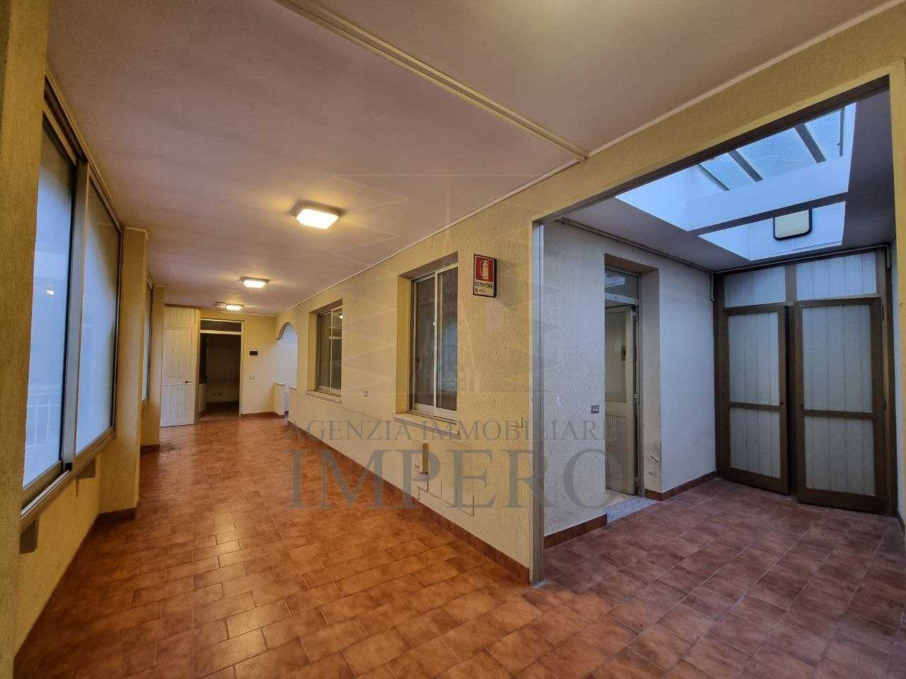  - foto 26