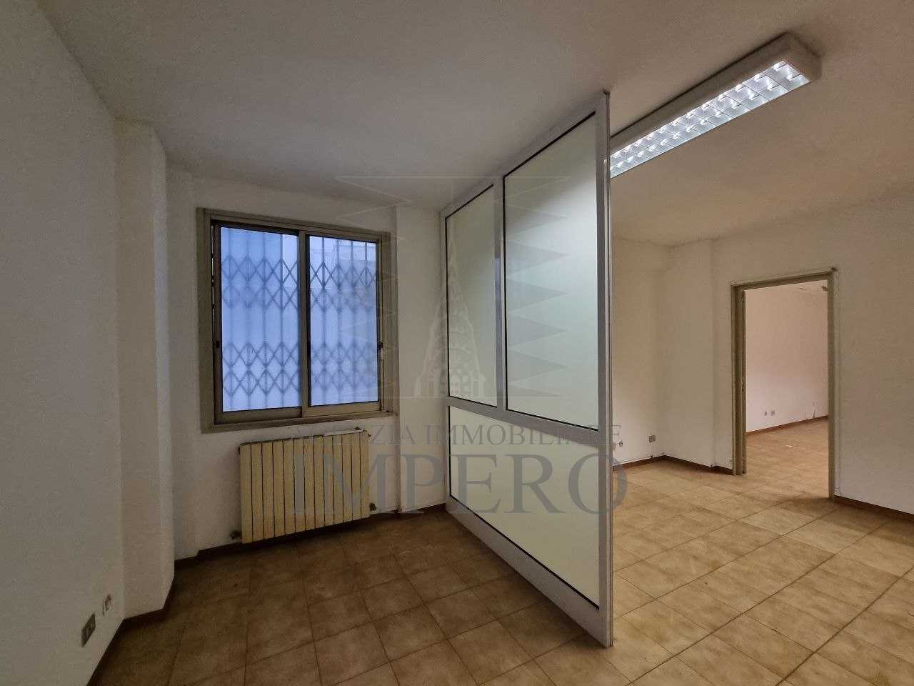  - foto 27