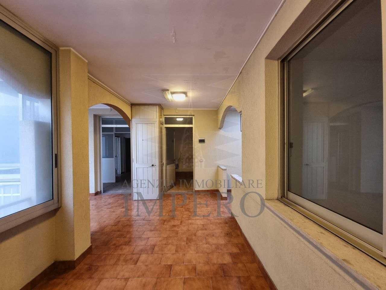 - foto 28