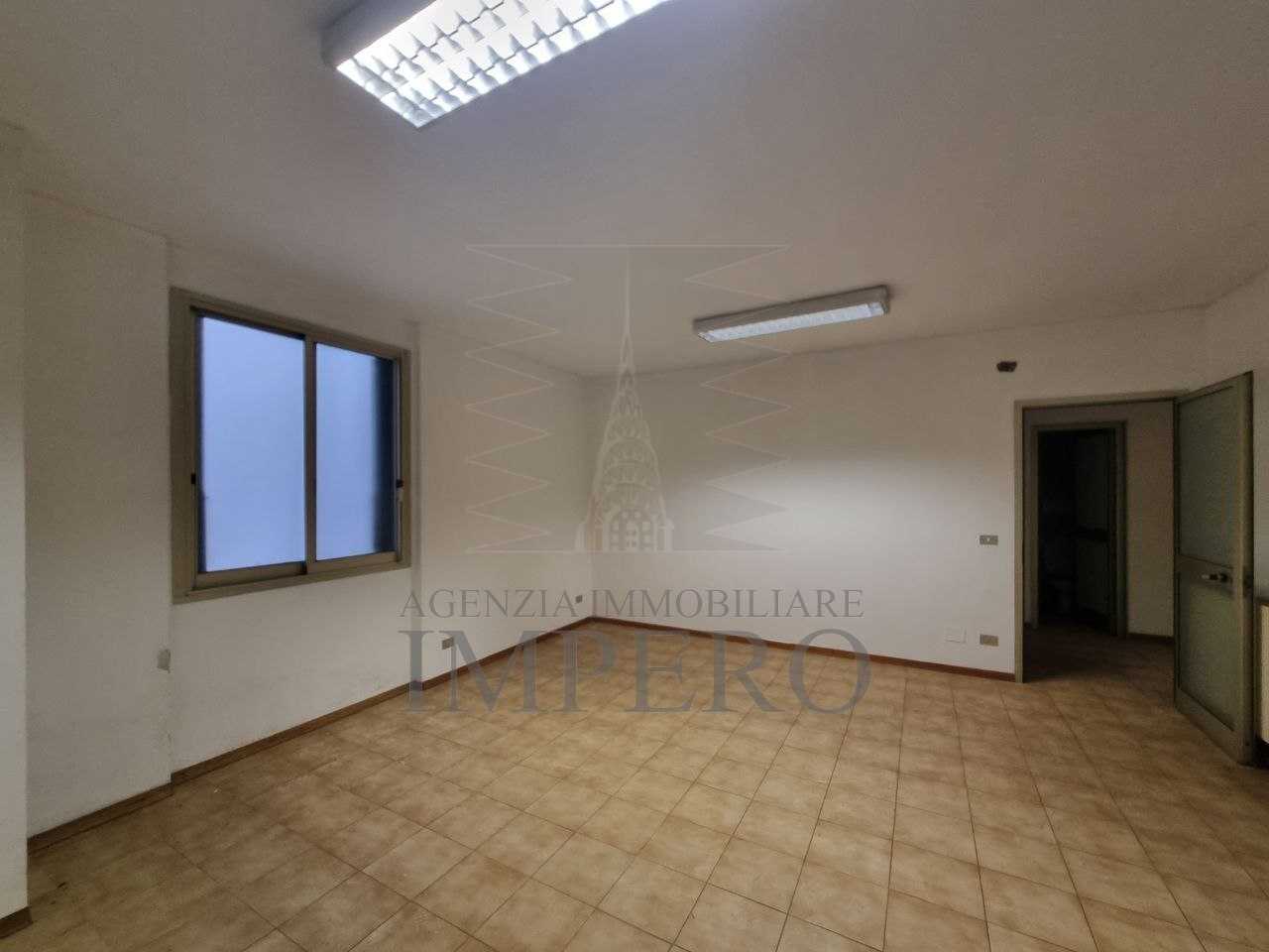  - foto 29
