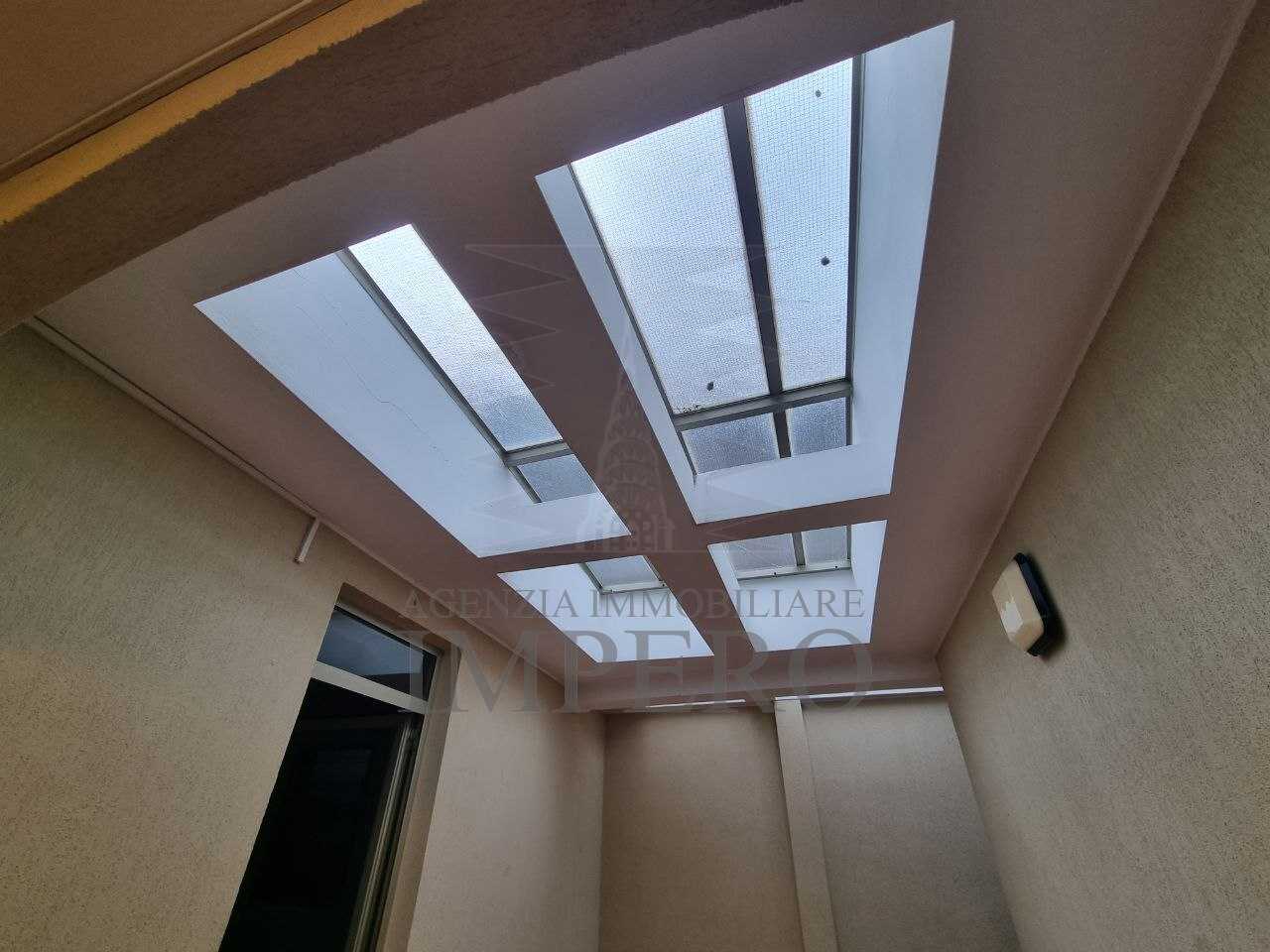  - foto 33