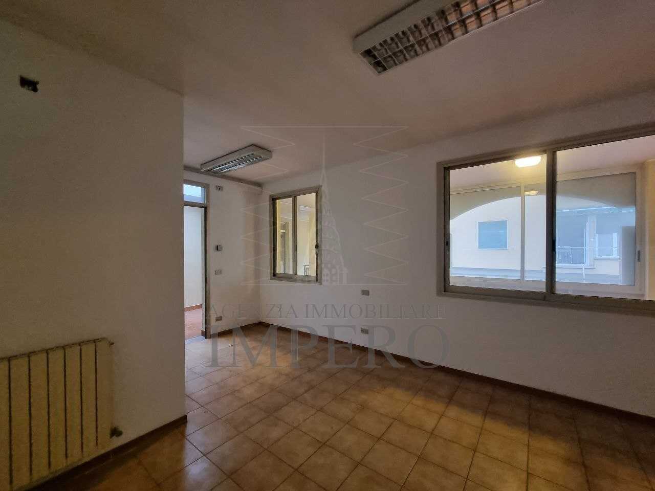  - foto 34