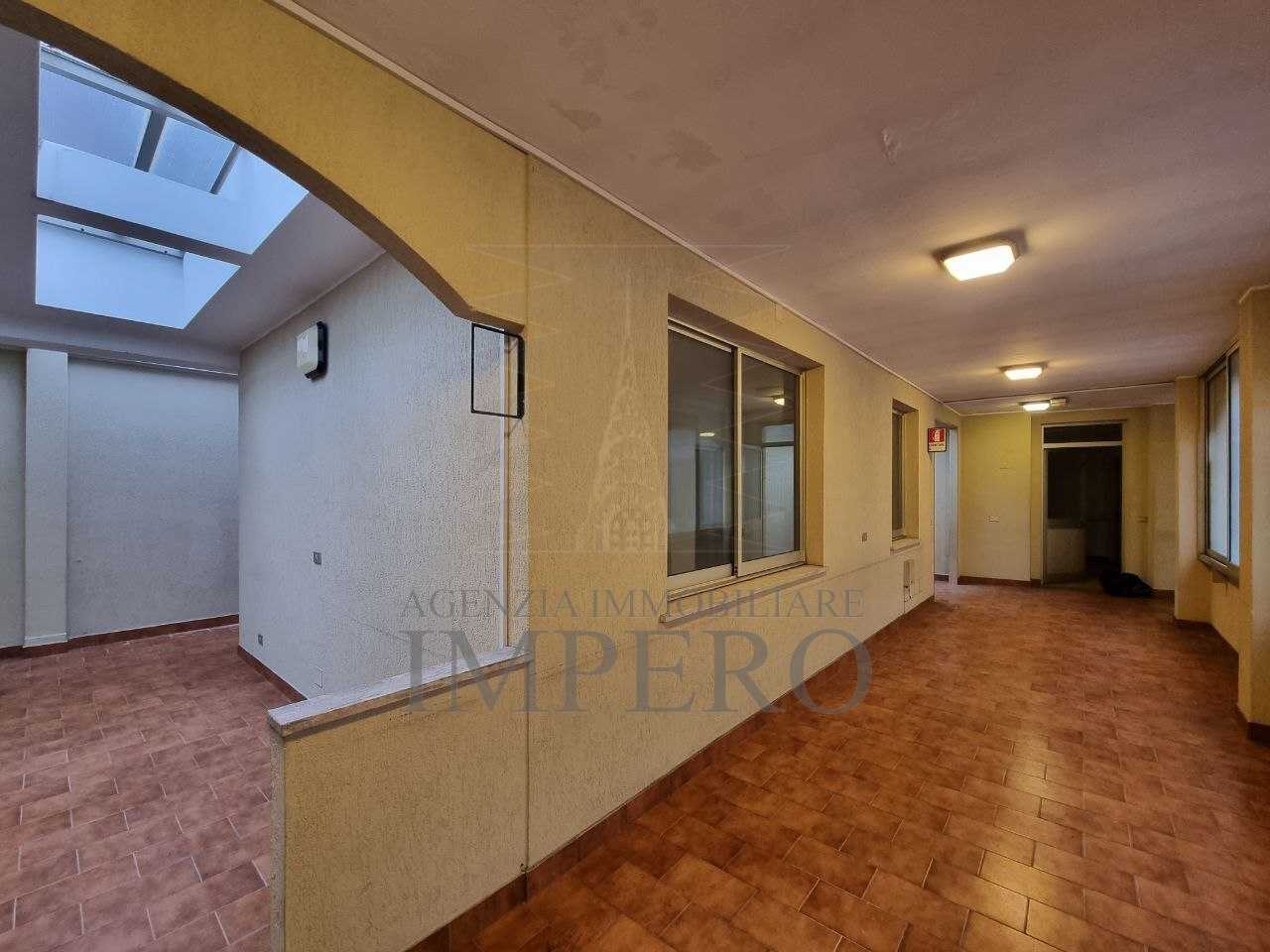  - foto 35