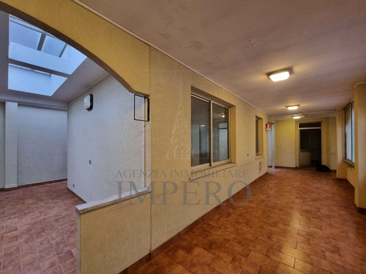  - foto 36