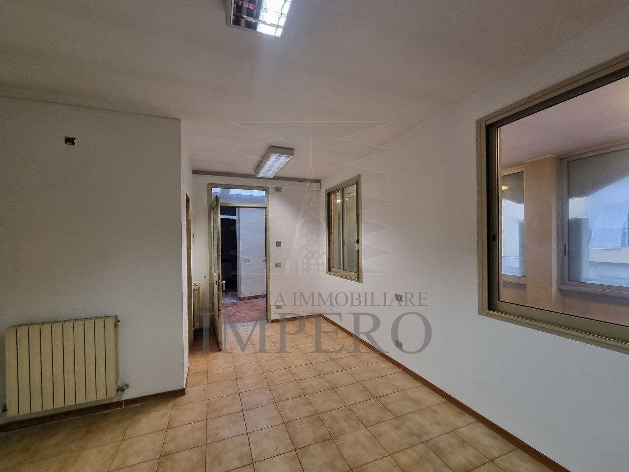  - foto 37