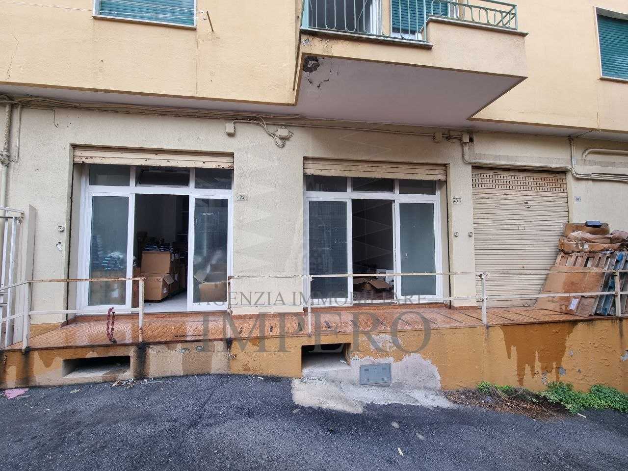  - foto 38