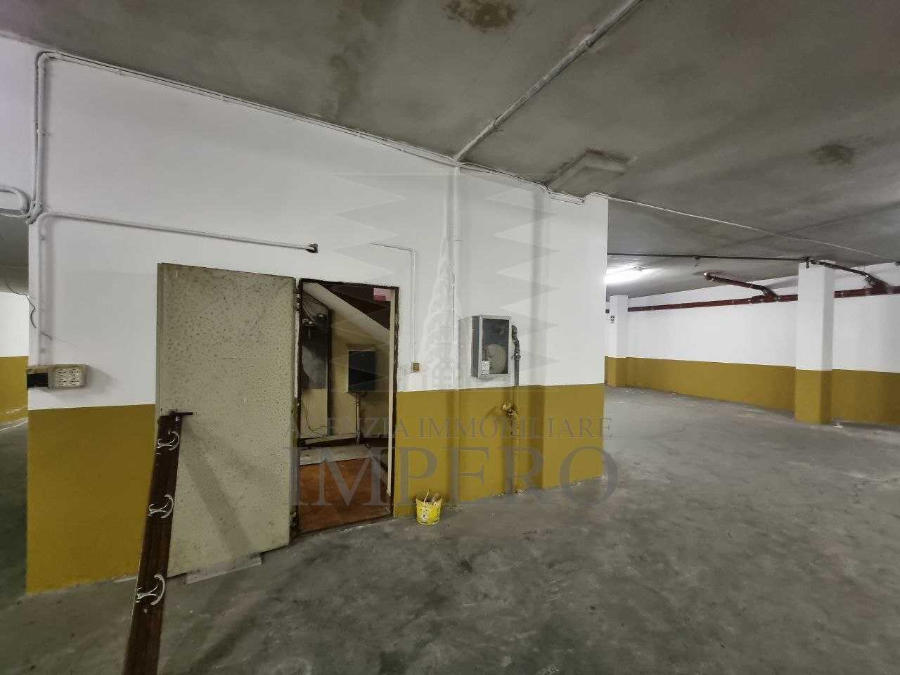  - foto 40
