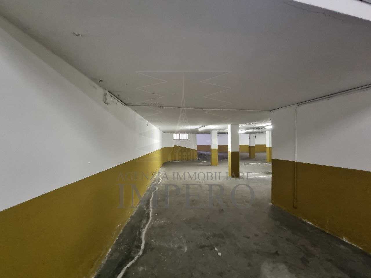  - foto 41