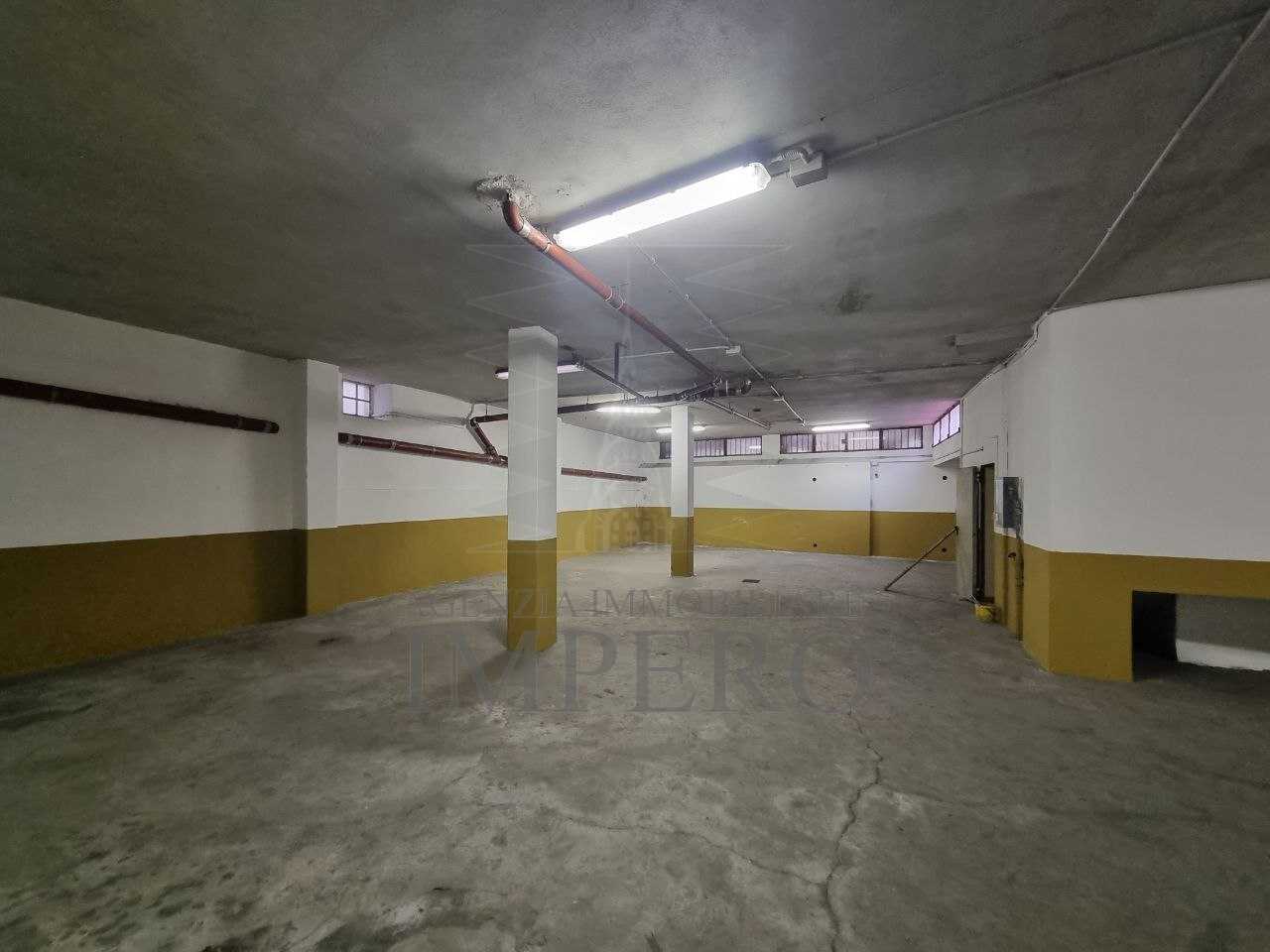  - foto 42