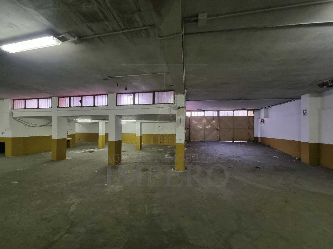  - foto 43