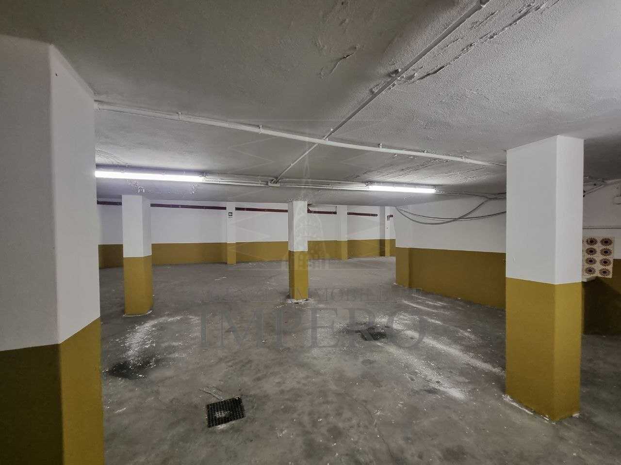  - foto 45