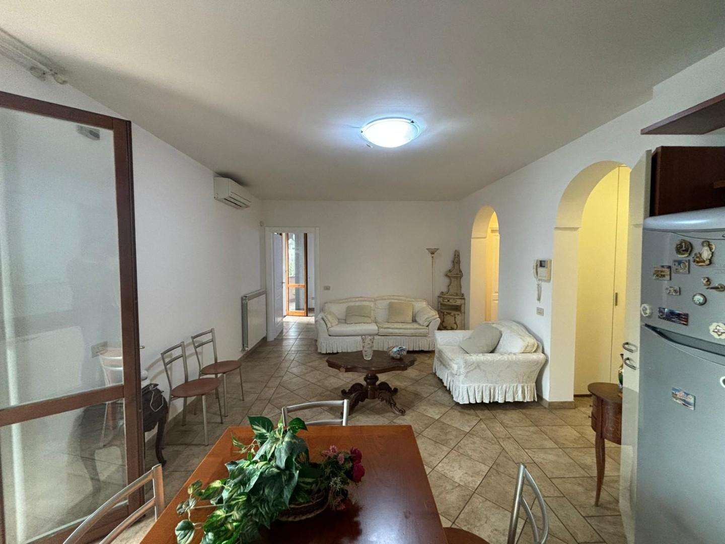 Appartamento Via Jacopo Carrucci,  50053, Empoli