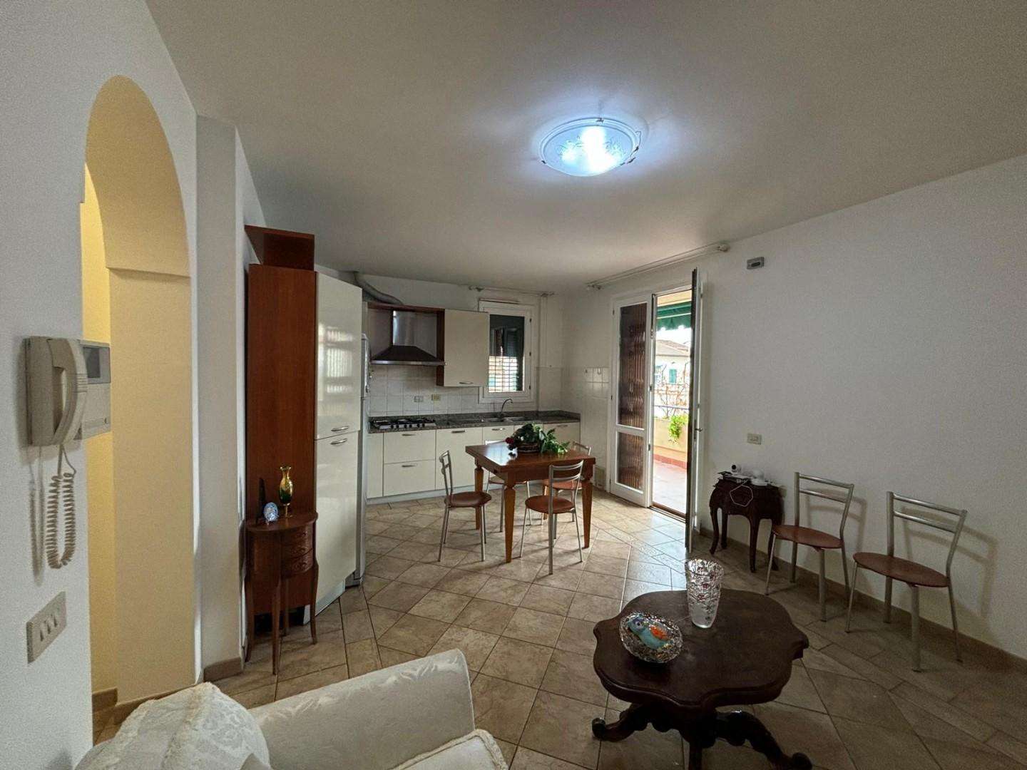 immagine annuncio 1 di 8