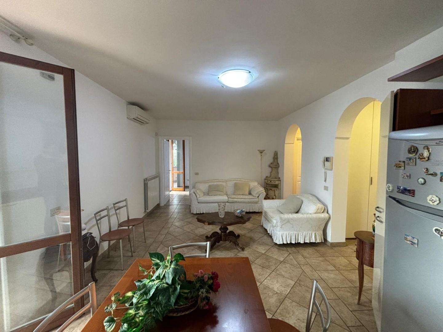immagine annuncio 2 di 8