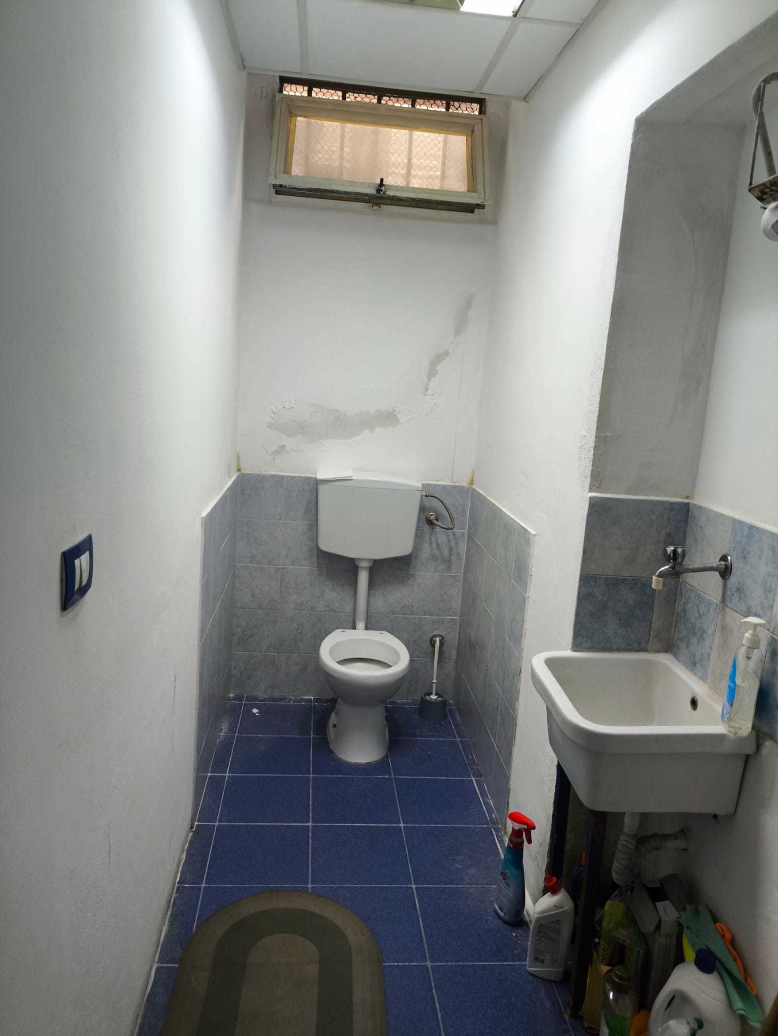  - foto 3