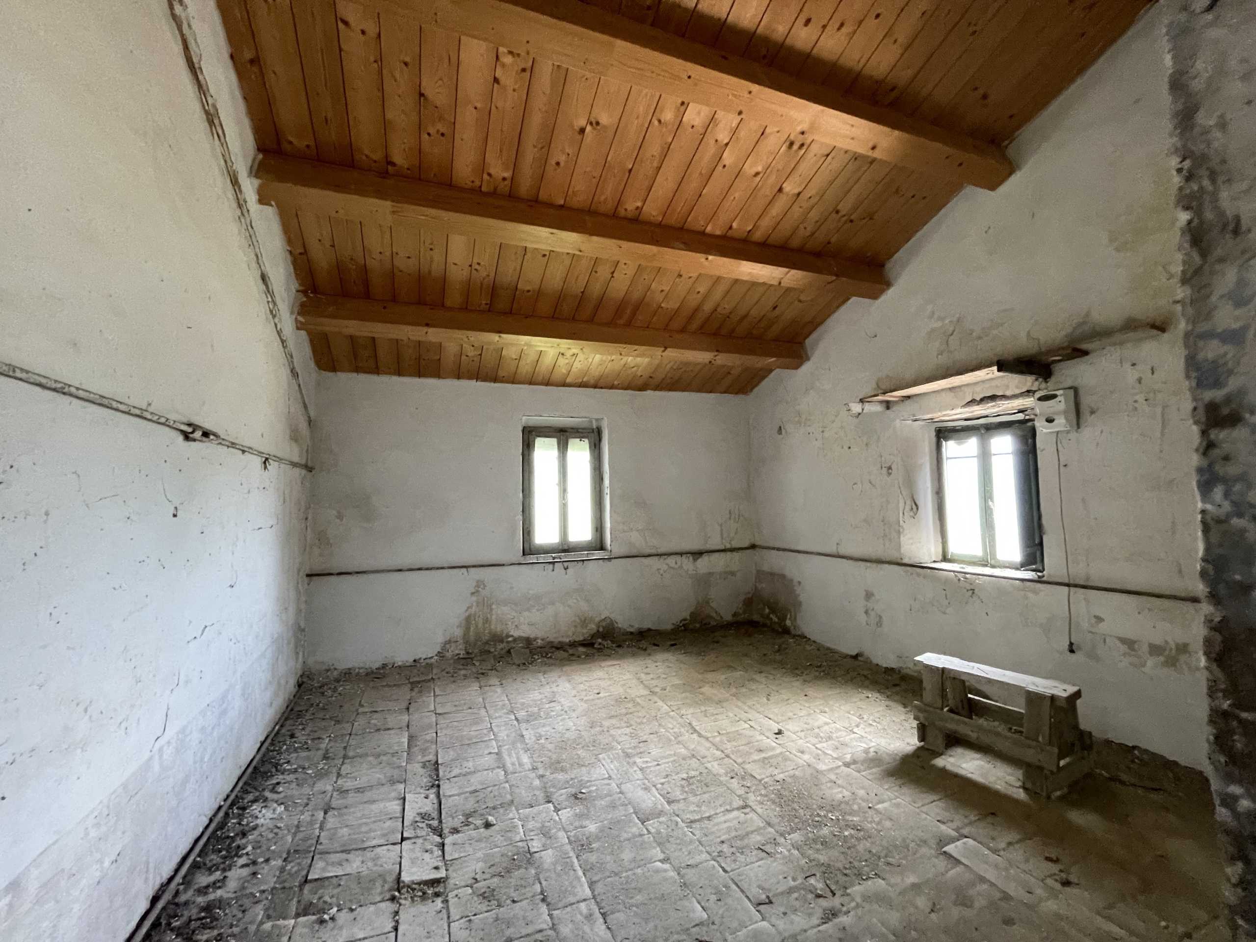 immagine annuncio 2 di 6