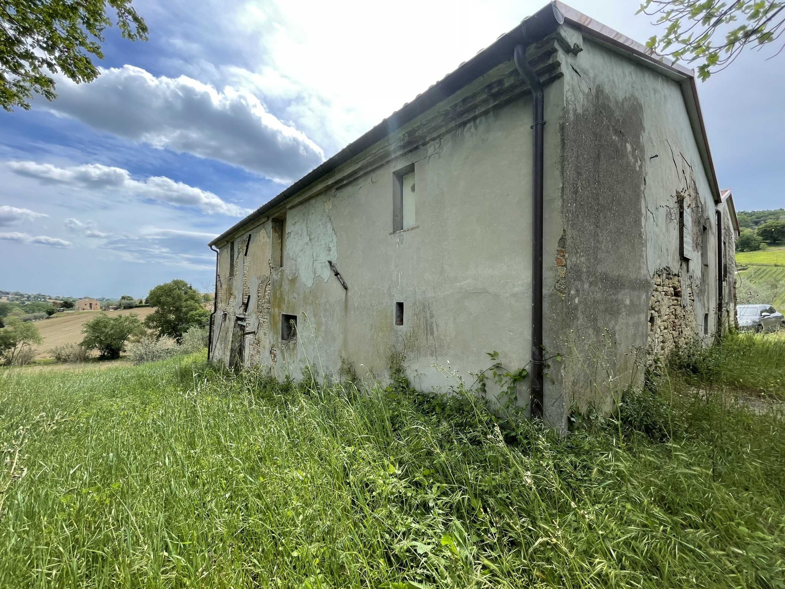 immagine annuncio 4 di 6
