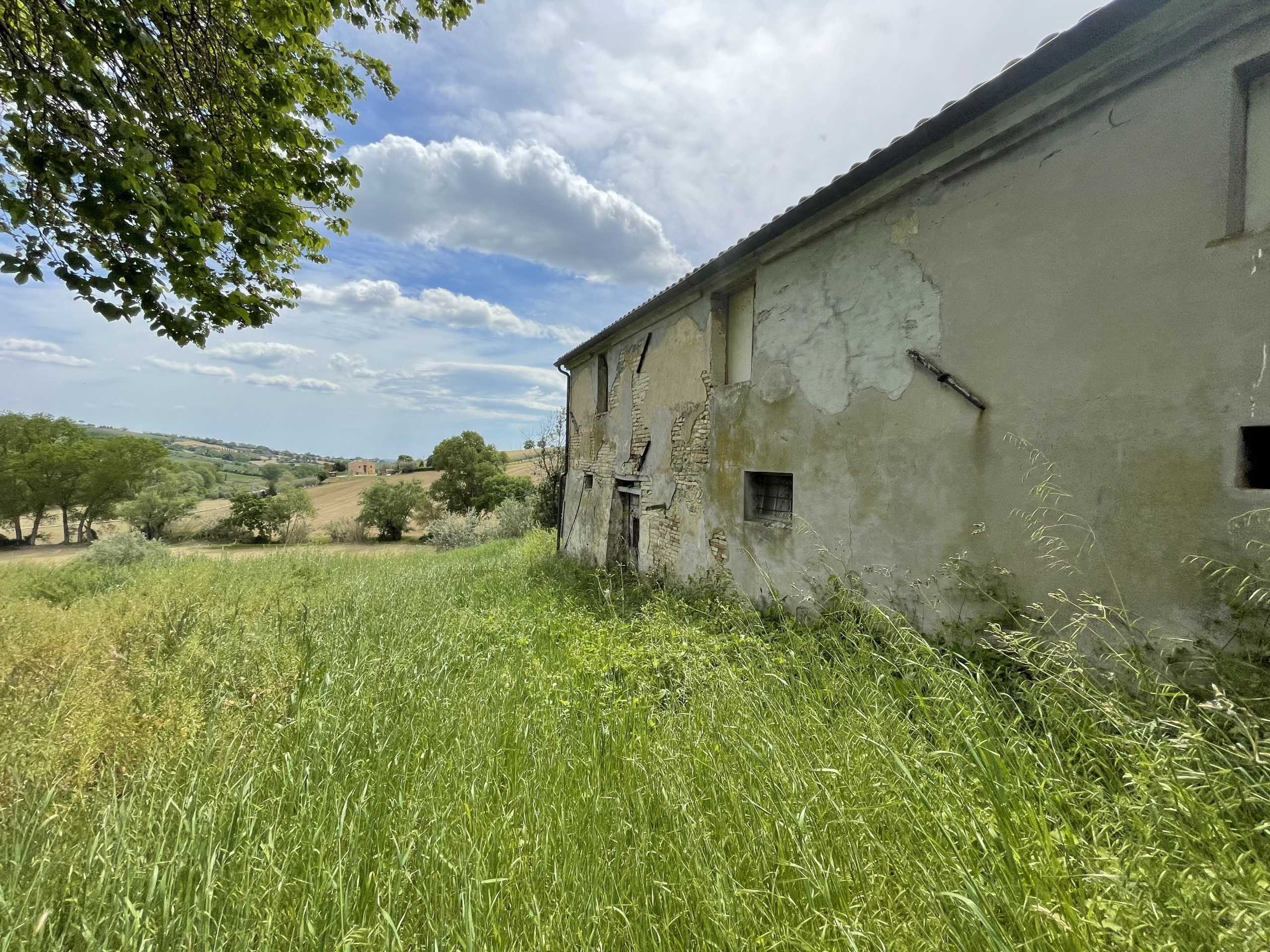immagine annuncio 5 di 6