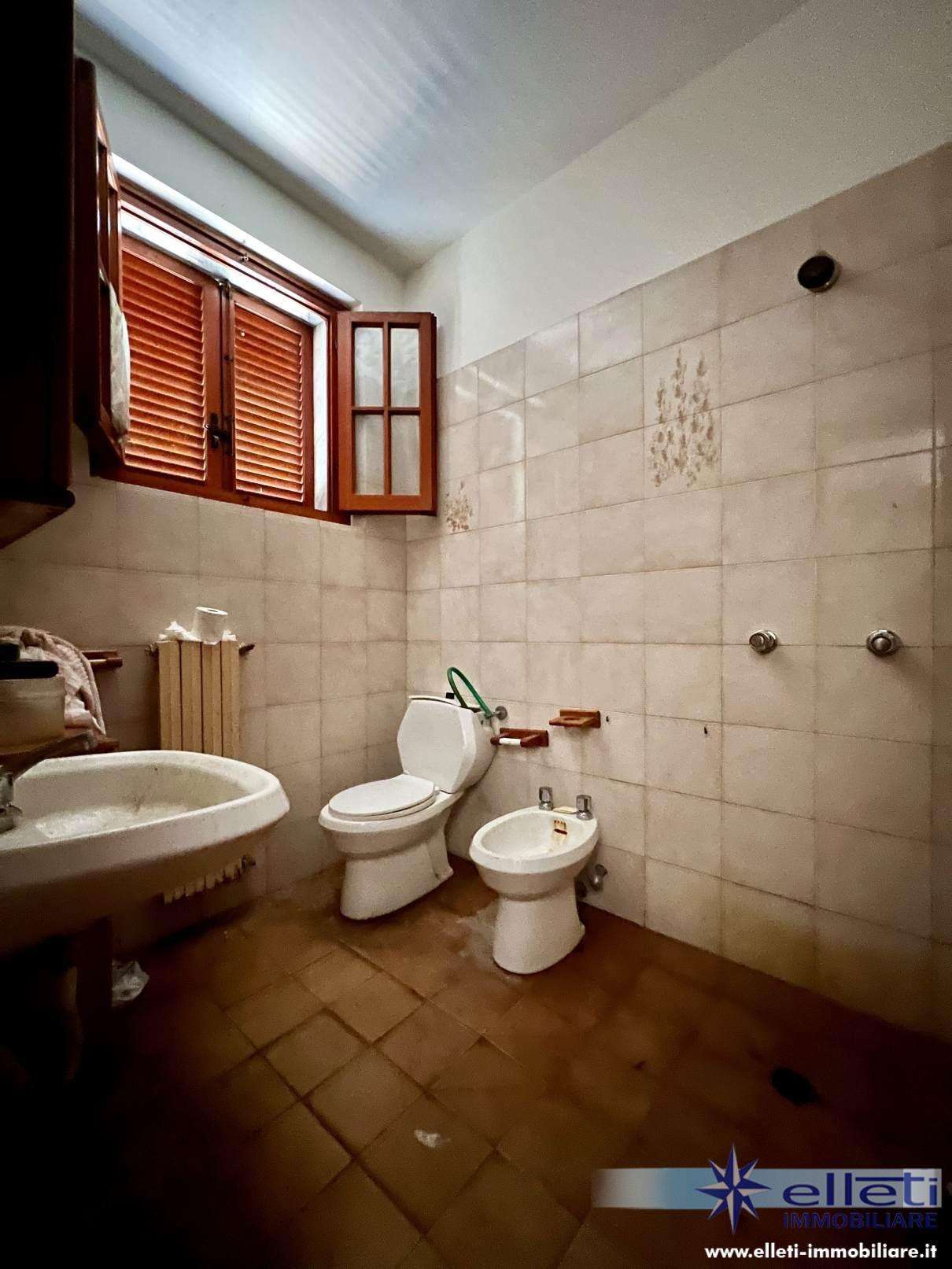  - foto 11