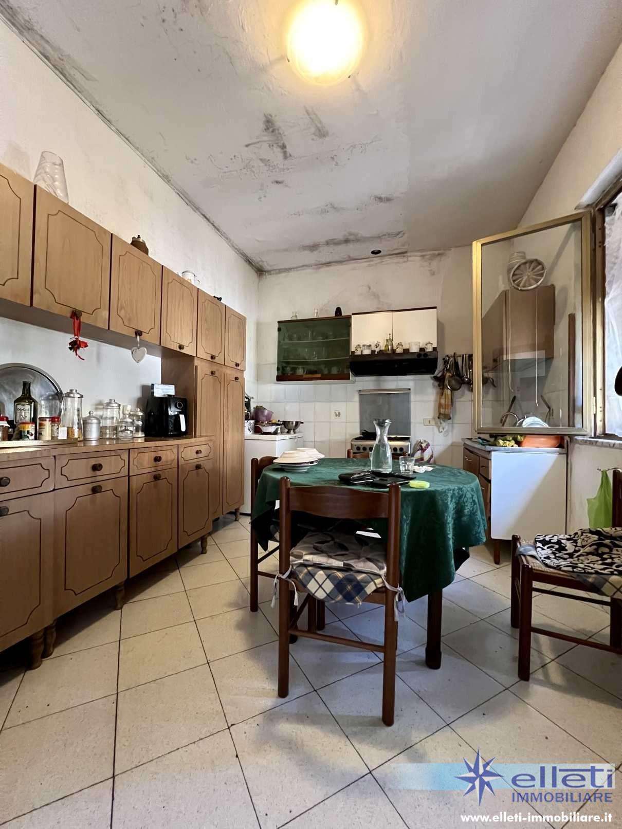  - foto 20