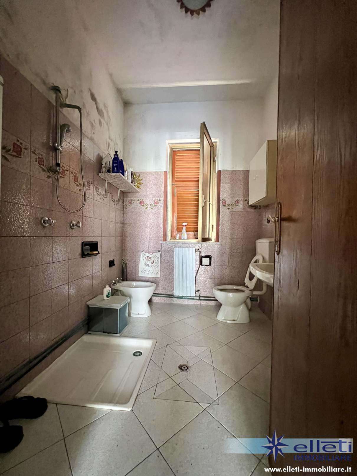  - foto 24