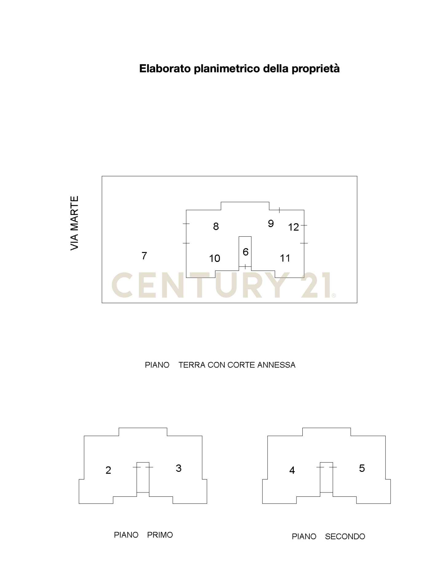  - foto 32