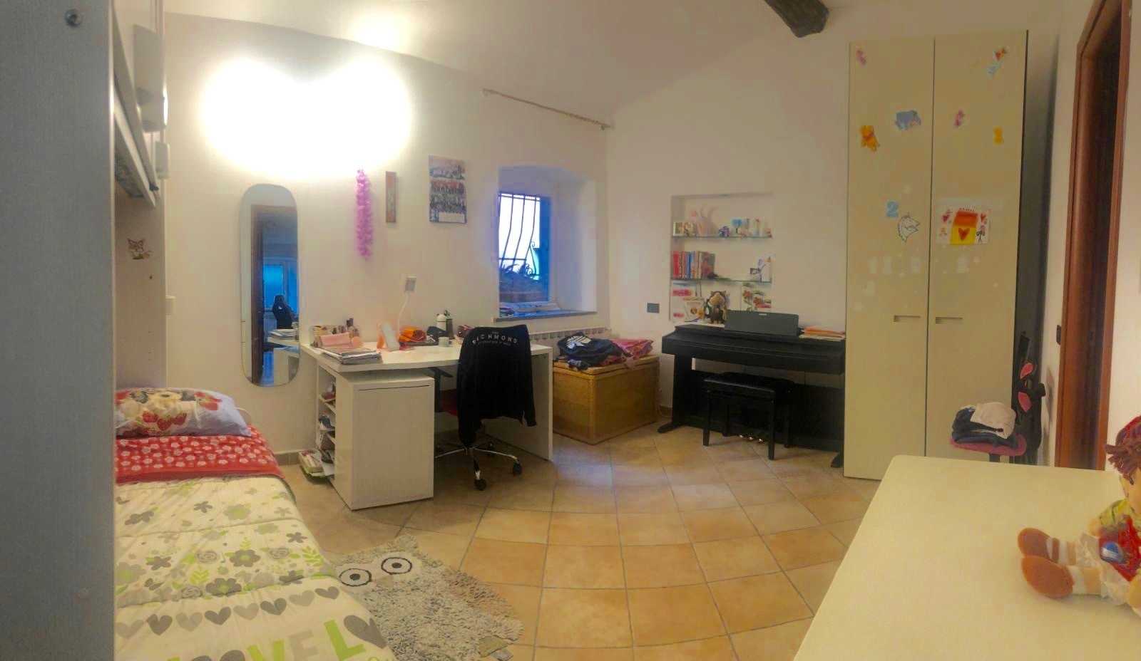 - foto 10