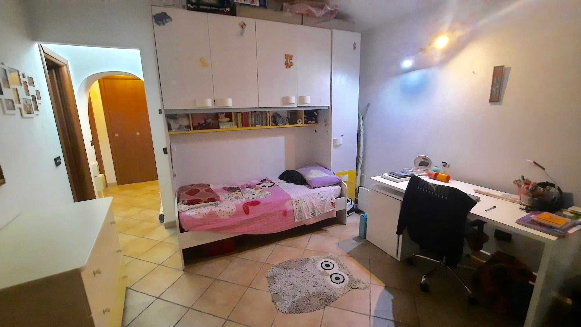  - foto 11