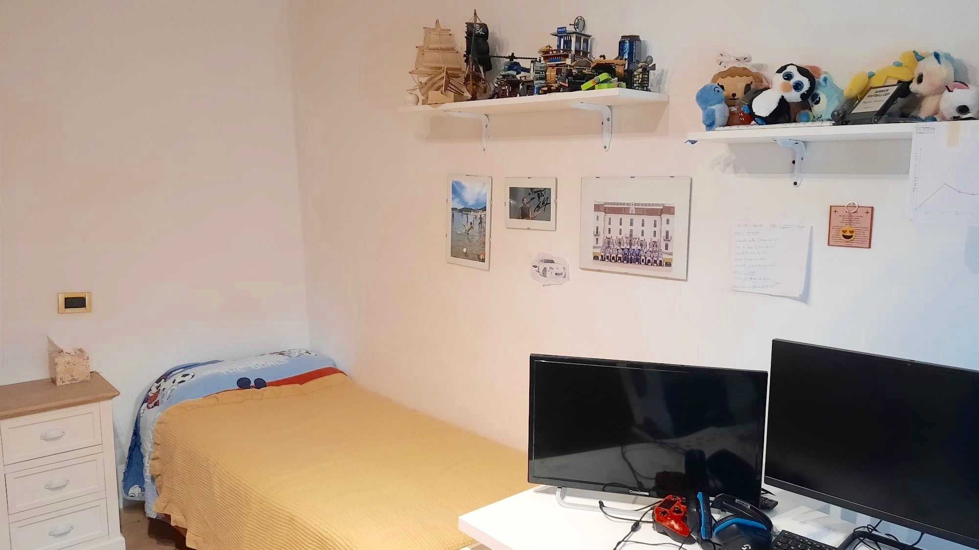  - foto 12