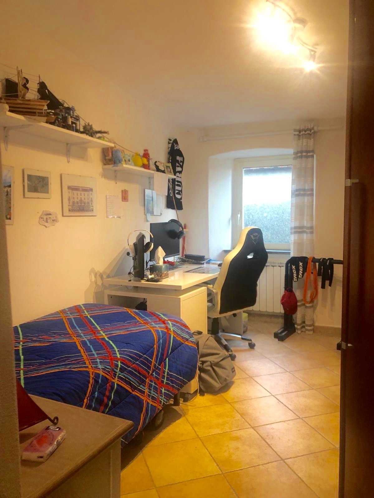  - foto 13