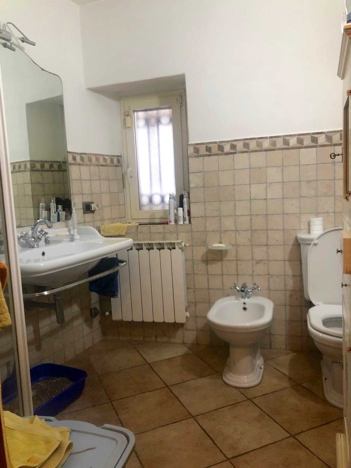  - foto 14